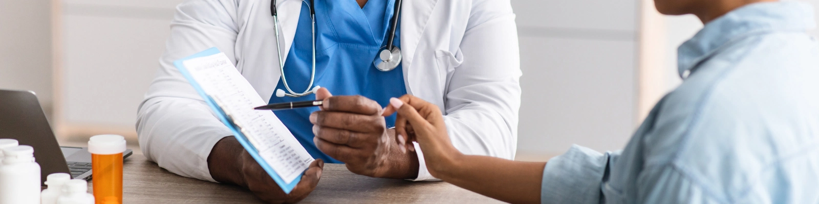 Care Plan Management Services