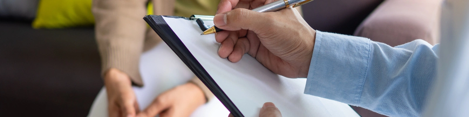 Patient Outreach and Engagement Services