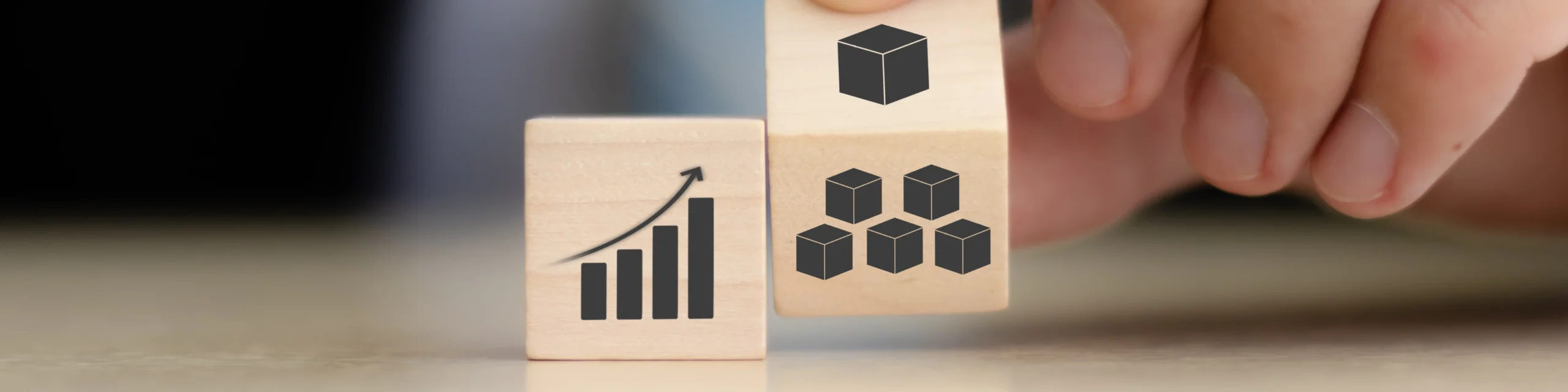 Improvement Planning Services