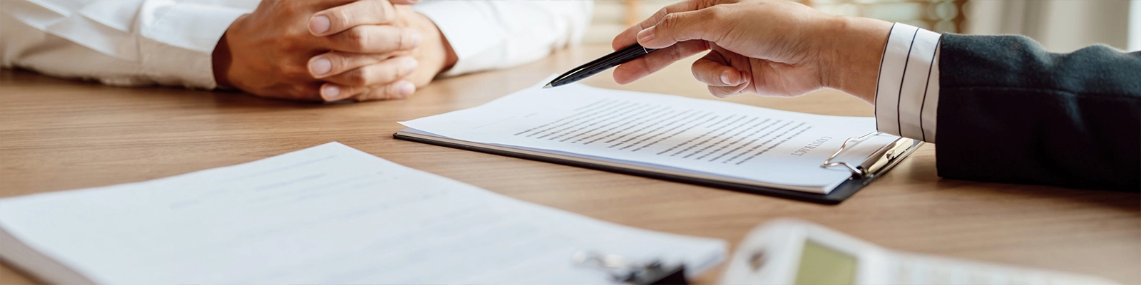 Revalidation and Recredentialing Services