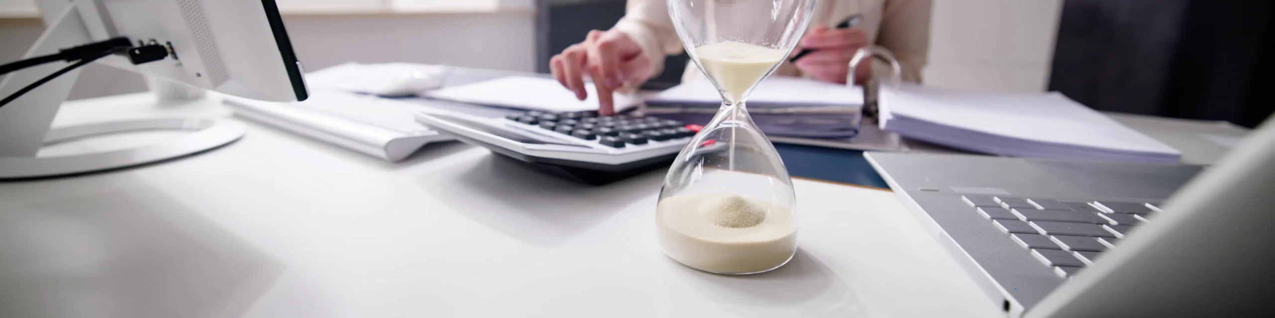 STAT/TAT Turnaround Time Services