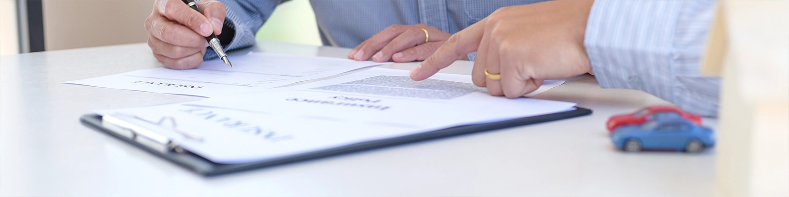 State License Renewal Services