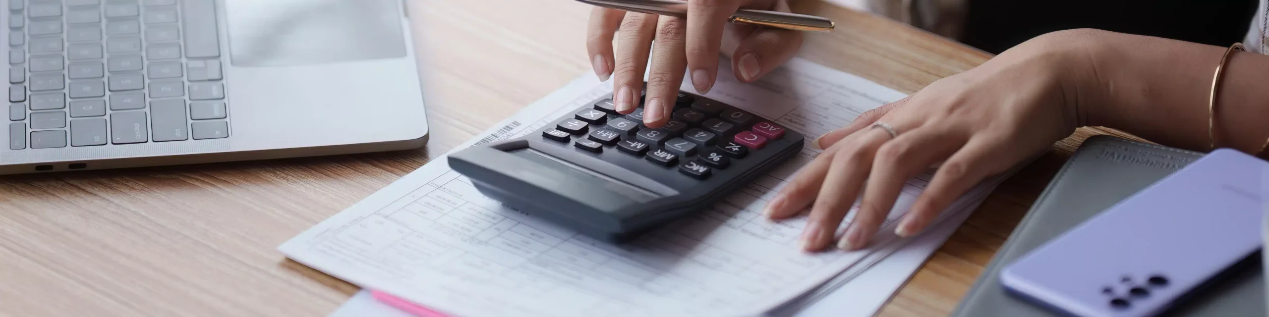 Transcription for Specialties Services