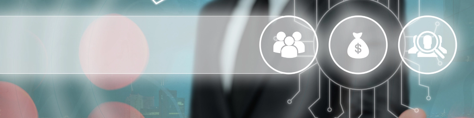 Technology Setup and Support Services