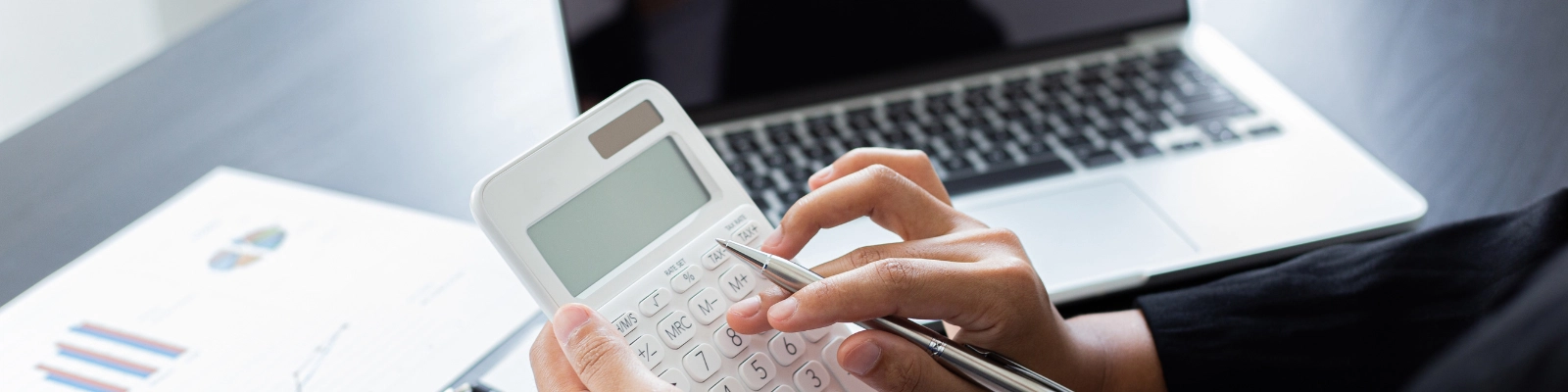 Payment Posting Services