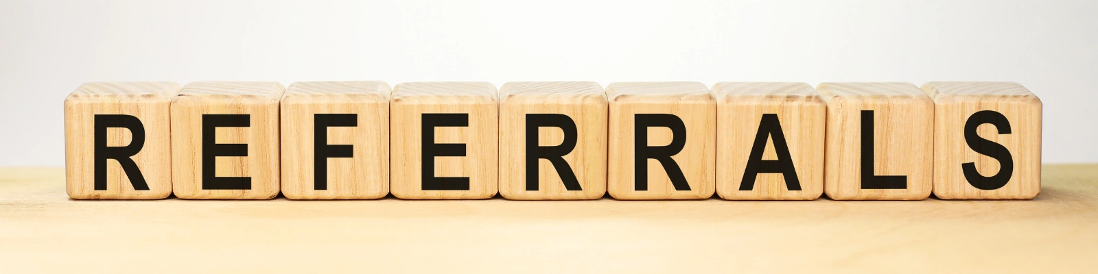 Referral Authorization Services