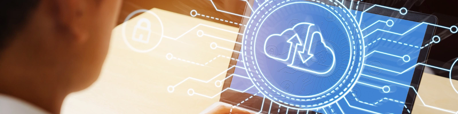 Data Migration Services