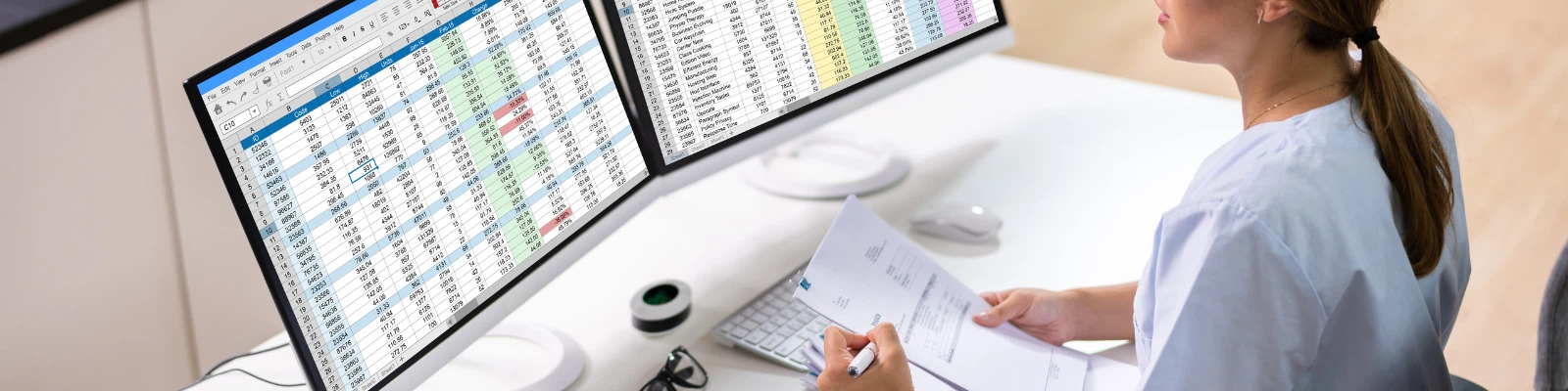 Medical Coding Services