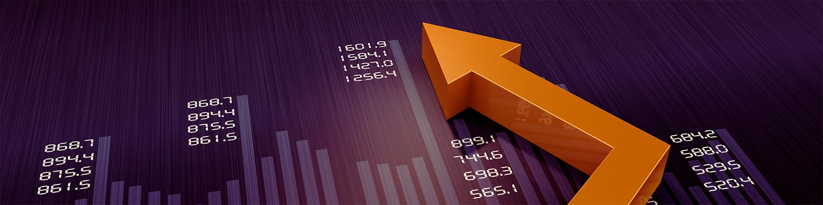 STAT Eligibility & Authorization Services