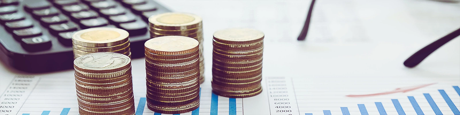 Patients Account Receivable Services