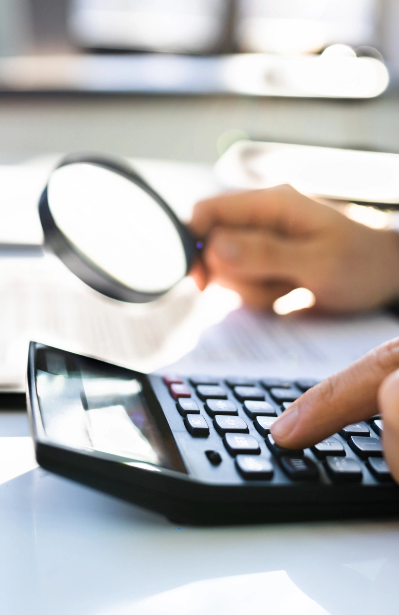 How we apply quality measures