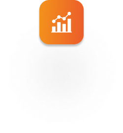 Business analysis report