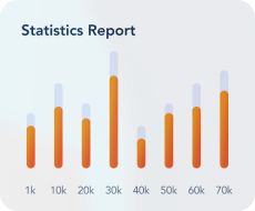 Business analysis report