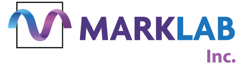 Marklab Logo - Medical Billing & Credentialing Services
