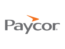 Paycor