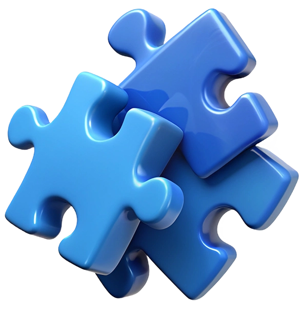 TRANSFORMING HEALTHCARE CHALENGES INTO SOLUTIONS