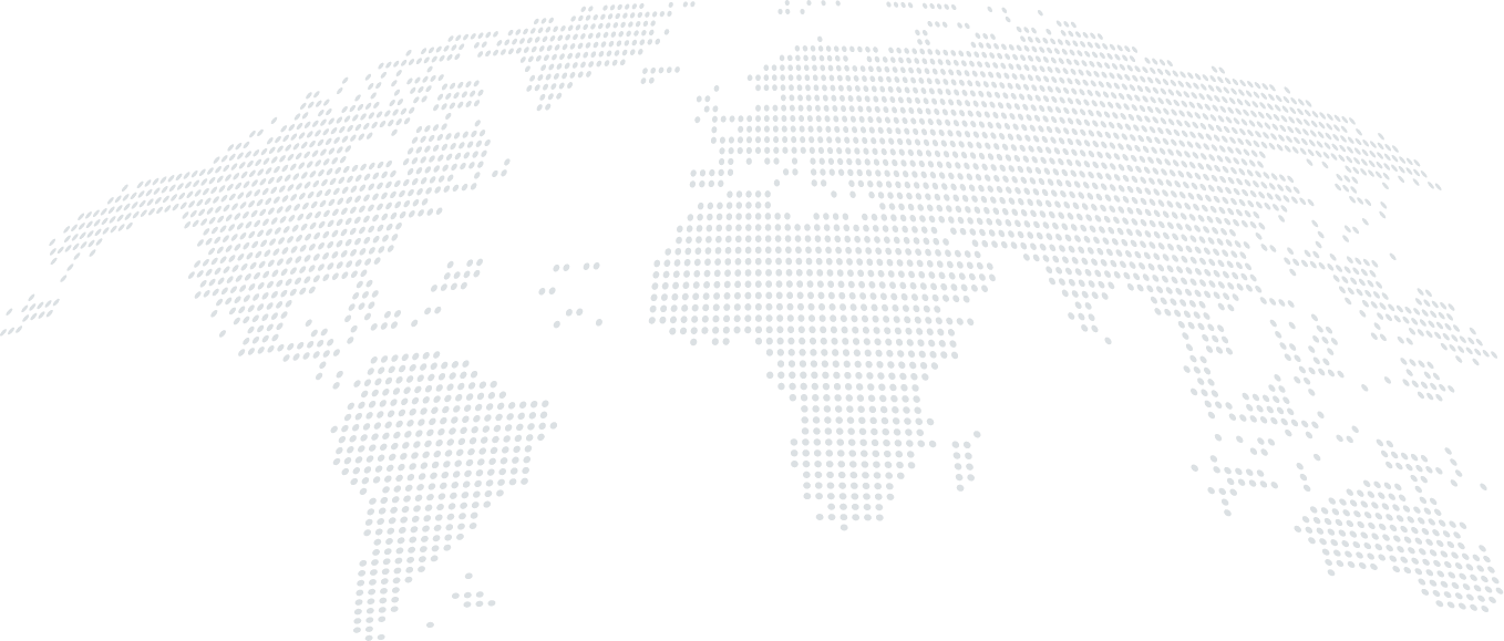 Map background