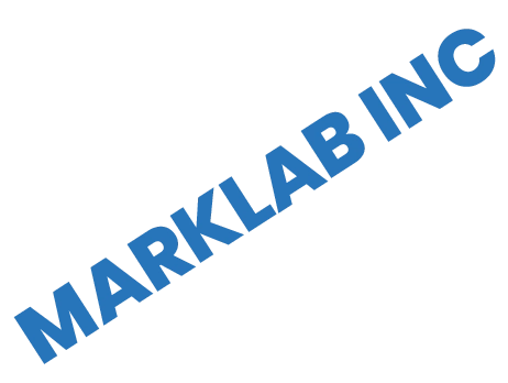 wordmark