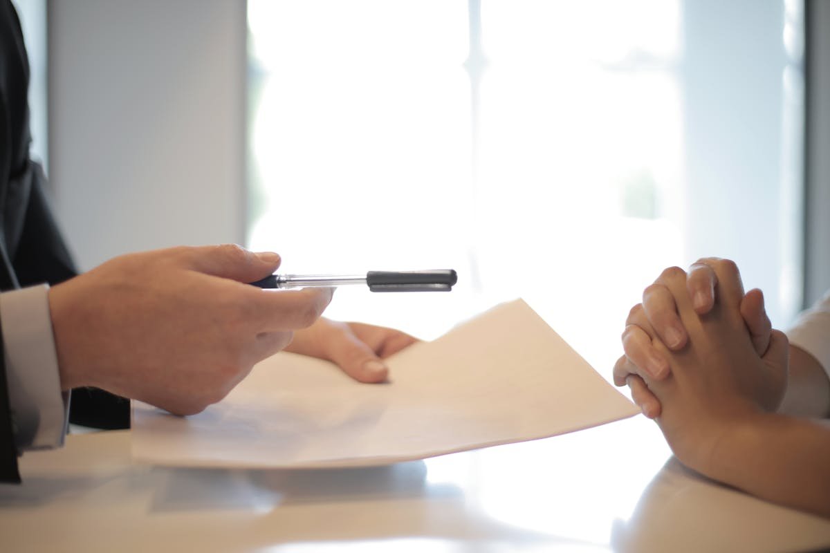 accurate pain management billing and compliance solutions for medical practices
