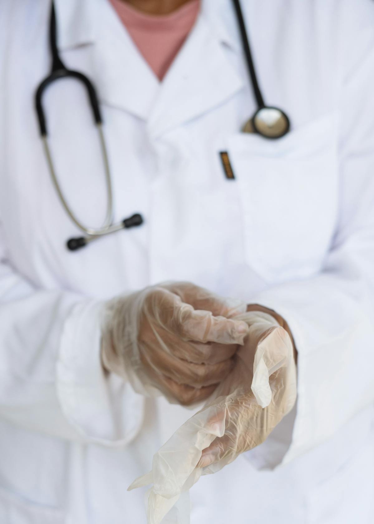 healthcare compliance workflow showing evaluation and management documentation verification