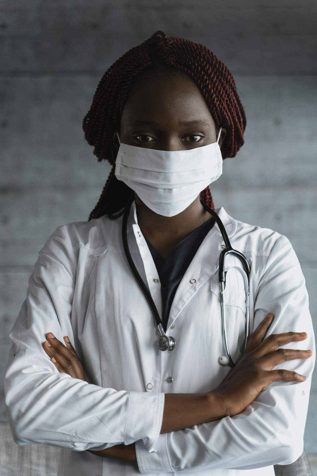 healthcare administrators reviewing pain management billing compliance workflow sheets