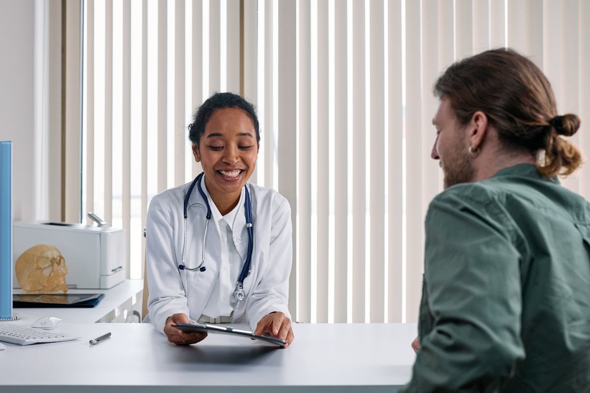 medical billing services comparison spreadsheet showing clean claim rate performance
