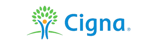 Cigna Healthcare Photoroom Cigna-Healthcare-Photoroom