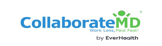 Collaborate MD Photoroom Collaborate-MD-Photoroom