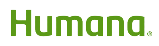 Humana Inc Photoroom Humana-Inc-Photoroom