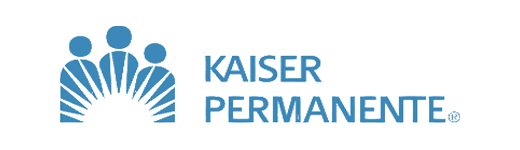Kaiser Permanente Photoroom Kaiser-Permanente-Photoroom
