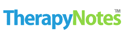 TherapyNotes Photoroom TherapyNotes-Photoroom