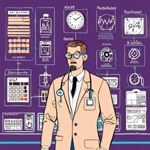 anesthesia billing how time units and base units affect your reimbursement