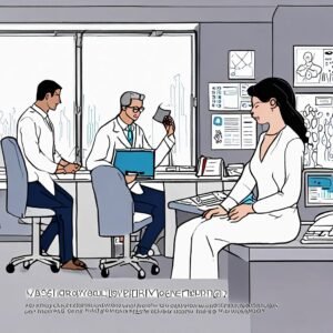 dermatology billing navigating skin procedure codes and documentation requirements 1