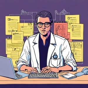 medical billing audit how regular audits can recover lost revenue