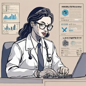 modifier codes in medical billing when and how to use them correctly 2
