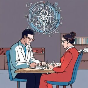 psychiatry billing understanding the difference between psychotherapy and em codes
