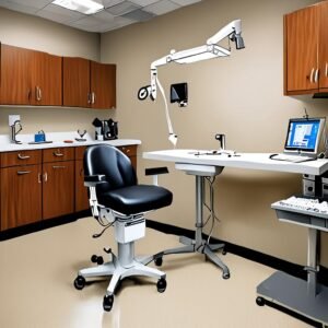 chiropractic billing cmt codes documentation and common denial reasons