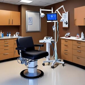 dme billing how to get durable medical equipment claims approved first time