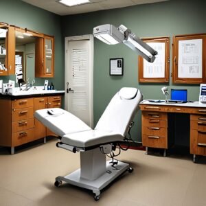 documentation improvement how better clinical notes lead to better billing