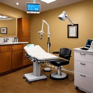 home health billing oasis documentation and pdgm payment model basics