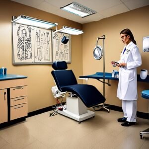occupational therapy billing documentation rules and common claim denials