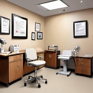 payer contract negotiation steps to increase your reimbursement rates