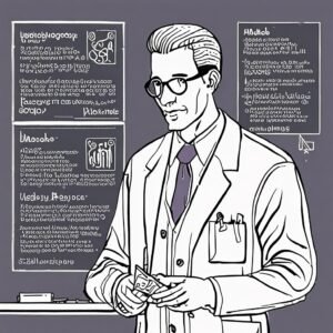 urology billing high value procedures and the codes that get them paid