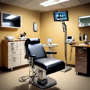 wound care billing debridement codes and documentation that prevents denials