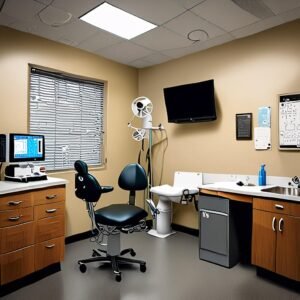 write off management how to control billing write offs and protect your bottom line