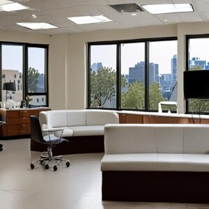 appeals process in medical billing a step by step guide to winning denied claims