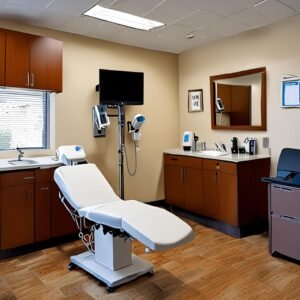 charge capture in medical billing how missing charges cost your practice daily