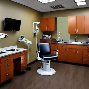 clinical documentation integrity how cdi programs improve coding accuracy and revenue