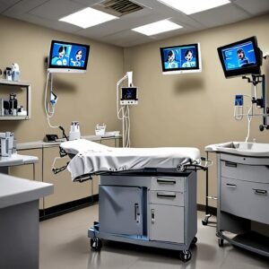 global surgery period what can and cannot be billed during the global period