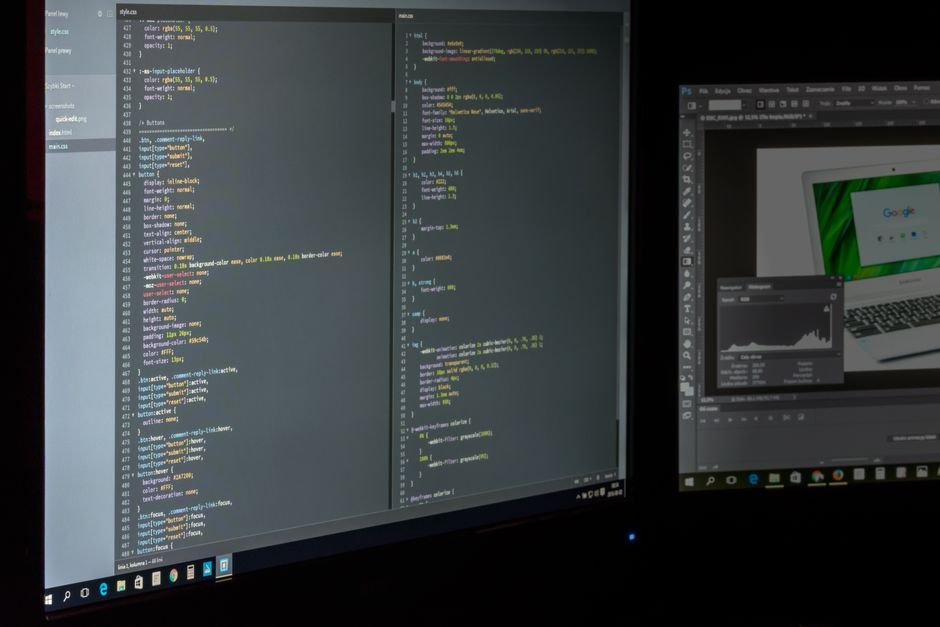 graphic design studio tracfone programming html 159299.jpg A computer screen displaying complex medical coding NCCI edits and compliance guidelines.